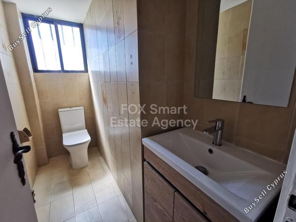 3 bedroom apartment for rent lykavitos nicosia 8758571 image 16521341