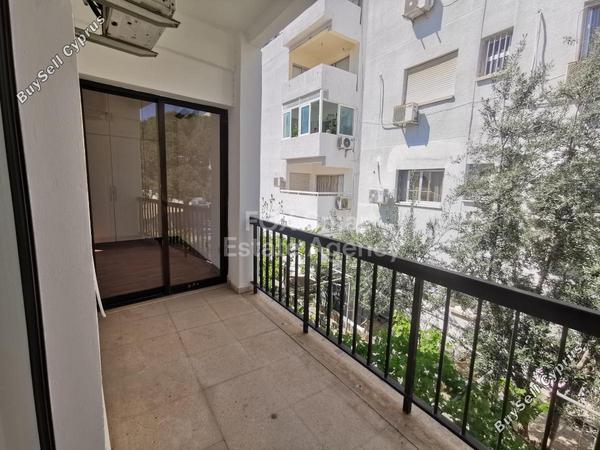 3 bedroom apartment for rent lykavitos nicosia 8758571 image 16521342
