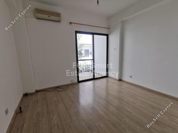 3 bedroom apartment for rent lykavitos nicosia 8758571 image 16521343