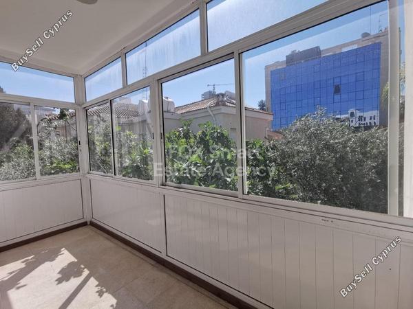3 bedroom apartment for rent lykavitos nicosia 8758571 image 16521345