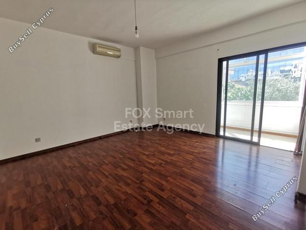 3 bedroom apartment for rent lykavitos nicosia 8758571 image 16521346