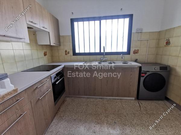 3 bedroom apartment for rent lykavitos nicosia 8758571 image 16521348