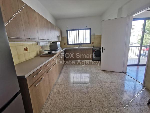3 bedroom apartment for rent lykavitos nicosia 8758571 image 16521349
