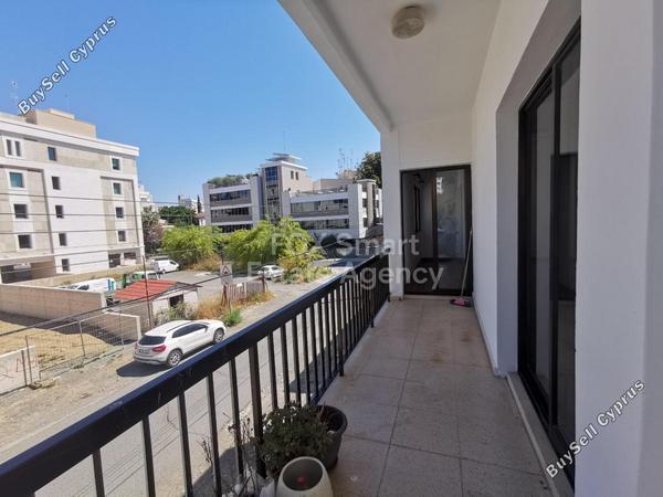 3 bedroom apartment for rent lykavitos nicosia 8758571 image 16521350