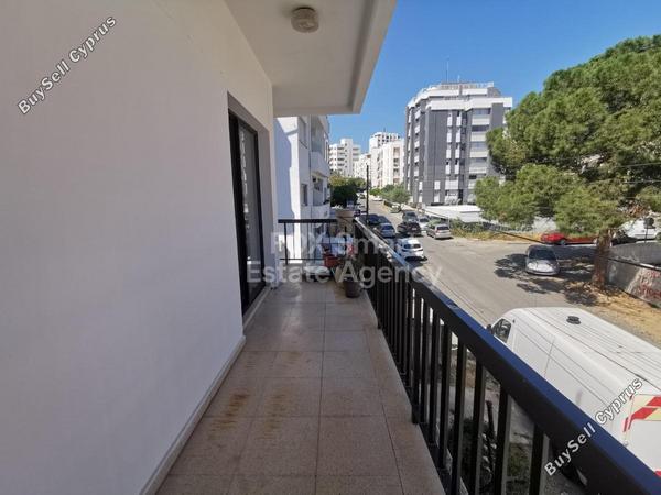 3 bedroom apartment for rent lykavitos nicosia 8758571 image 16521352