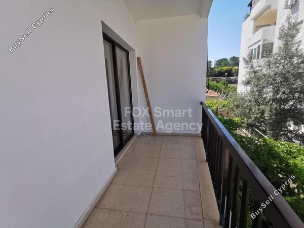 3 bedroom apartment for rent lykavitos nicosia 8758571 image 16521357