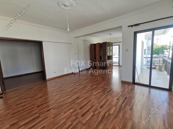 3 bedroom apartment for rent lykavitos nicosia 8758571 image 16521369