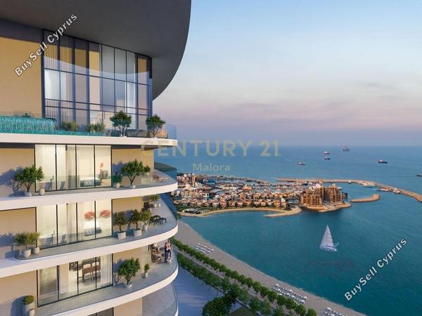 3 bedroom apartment for sale agios ioannis limassol 1136571 image 15161402