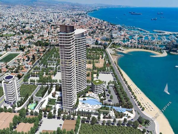 3 bedroom apartment for sale agios ioannis limassol 1136571 image 15161406