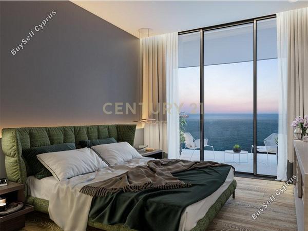 3 bedroom apartment for sale agios ioannis limassol 1136571 image 15637275