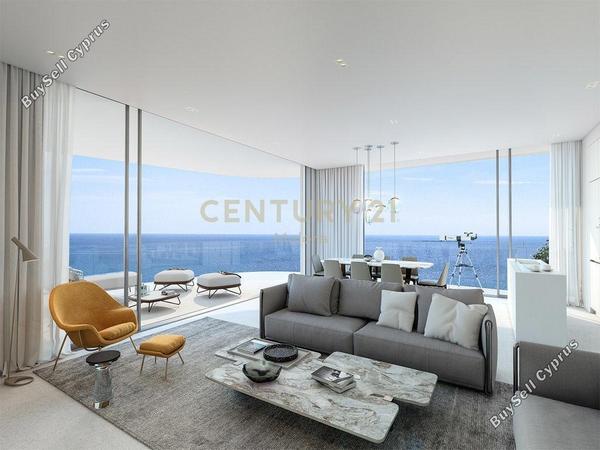 3 bedroom apartment for sale agios ioannis limassol 1136571 image 15637276
