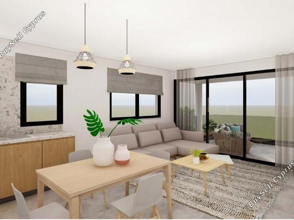 3 bedroom apartment for sale faneromeni larnaca 8399571 image 15976335