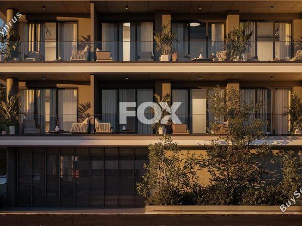 3 bedroom apartment for sale katholiki limassol 8244571 image 15463178