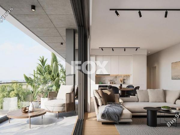 3 bedroom apartment for sale katholiki limassol 8244571 image 15463185