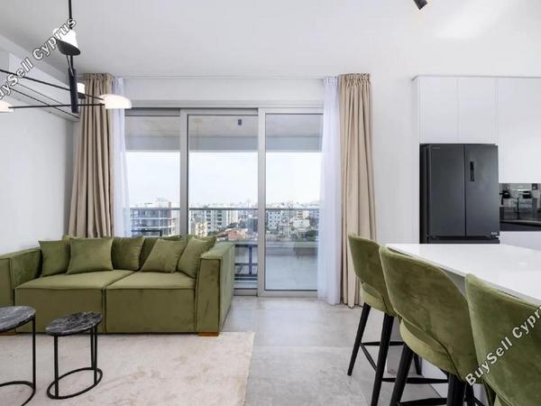 3 bedroom apartment for sale larnaca municipality larnaca 8056571 image 12966088