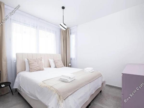 3 bedroom apartment for sale larnaca municipality larnaca 8056571 image 12966089