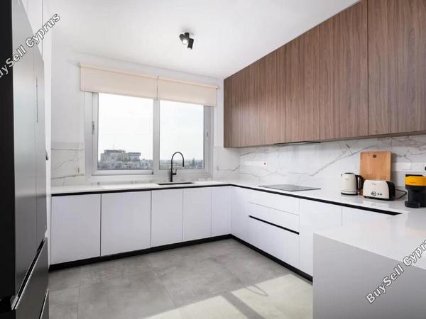 3 bedroom apartment for sale larnaca municipality larnaca 8056571 image 13079183