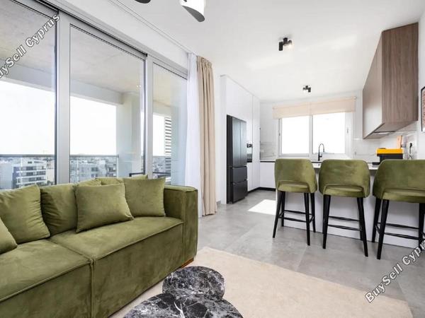 3 bedroom apartment for sale larnaca municipality larnaca 8056571 image 13079185