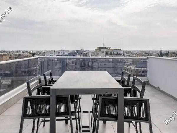 3 bedroom apartment for sale larnaca municipality larnaca 8056571 image 13079186