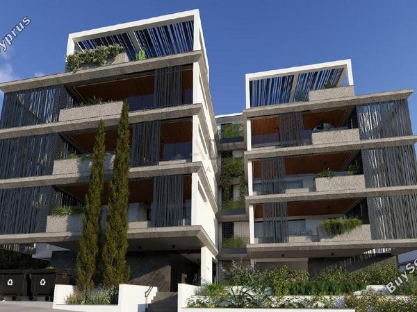 3 bedroom apartment for sale latsia nicosia 8060571 image 12990509