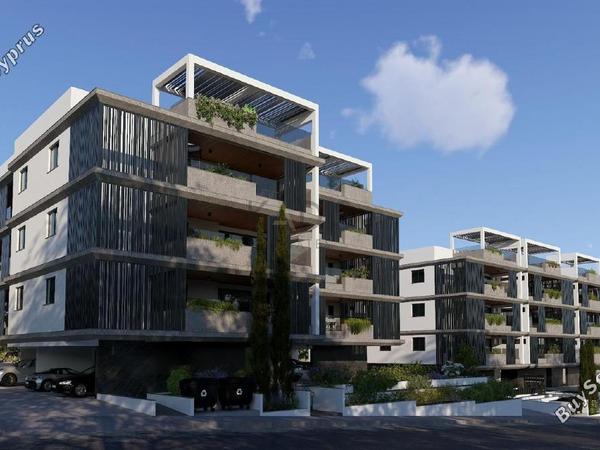 3 bedroom apartment for sale latsia nicosia 8060571 image 12990510