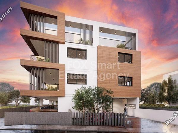 3 bedroom apartment for sale makedonitissa nicosia 1151571 image 5137049