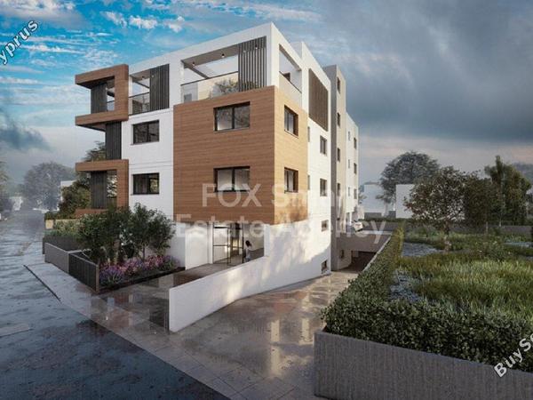 3 bedroom apartment for sale makedonitissa nicosia 1151571 image 5137055