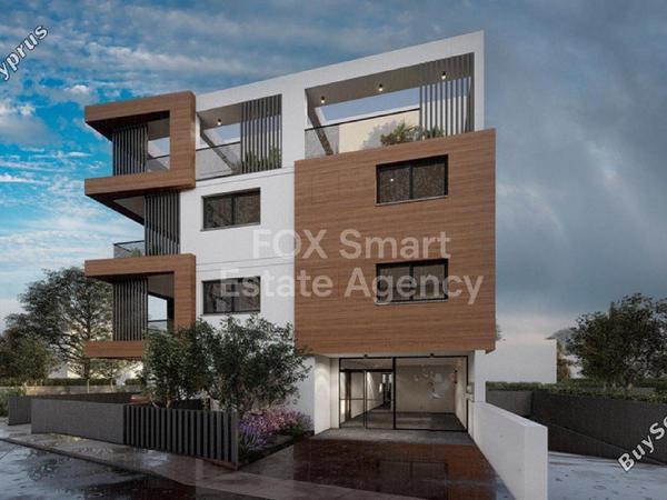 3 bedroom apartment for sale makedonitissa nicosia 1151571 image 5137059