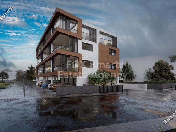 3 bedroom apartment for sale makedonitissa nicosia 1151571 image 5137062