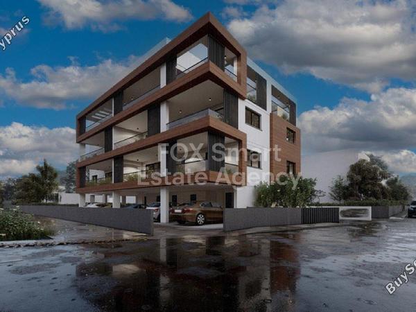 3 bedroom apartment for sale makedonitissa nicosia 1151571 image 5137064