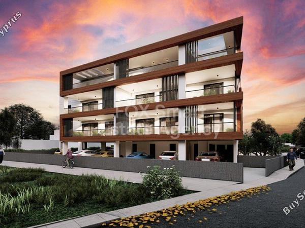 3 bedroom apartment for sale makedonitissa nicosia 1151571 image 5137065