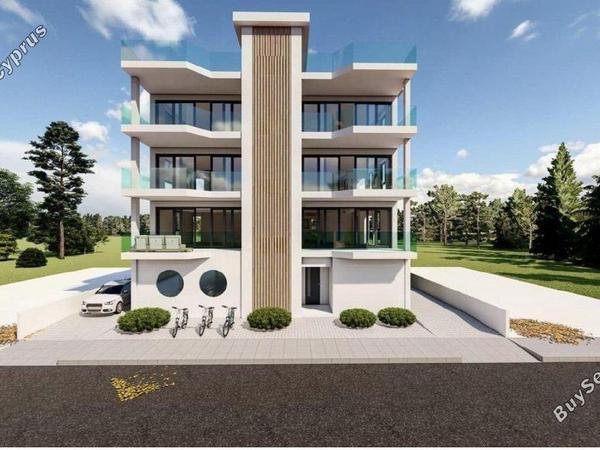 3 bedroom apartment for sale omonoia limassol 1271571 image 12979349