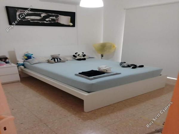 3 bedroom bungalow for sale sotiros agios ioannis larnaca larnaca 8565571 image 15610370