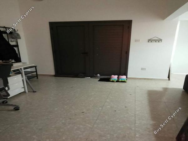 3 bedroom bungalow for sale sotiros agios ioannis larnaca larnaca 8565571 image 15610377