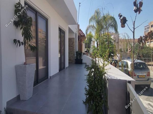 3 bedroom bungalow for sale sotiros agios ioannis larnaca larnaca 8565571 image 15610380