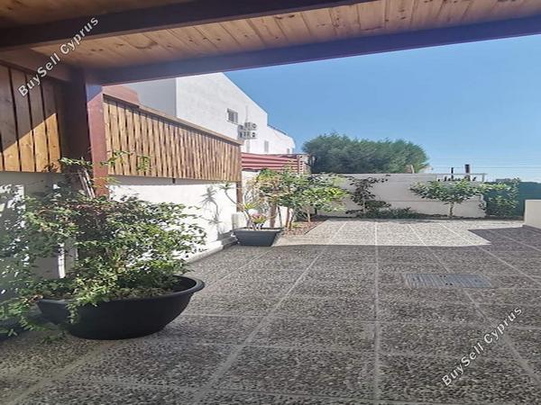 3 bedroom bungalow for sale sotiros agios ioannis larnaca larnaca 8565571 image 15758972