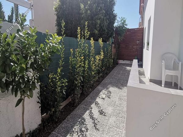 3 bedroom bungalow for sale sotiros agios ioannis larnaca larnaca 8565571 image 15758973