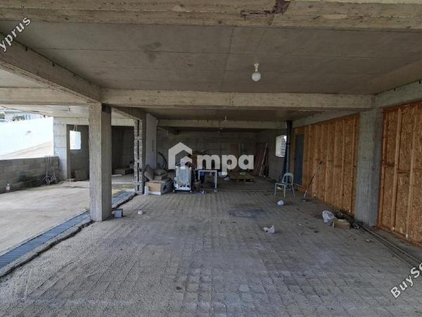 3 bedroom detached house for sale agia varvara nicosias nicosia 8680571 image 16202392