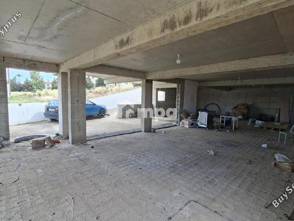 3 bedroom detached house for sale agia varvara nicosias nicosia 8680571 image 16202393