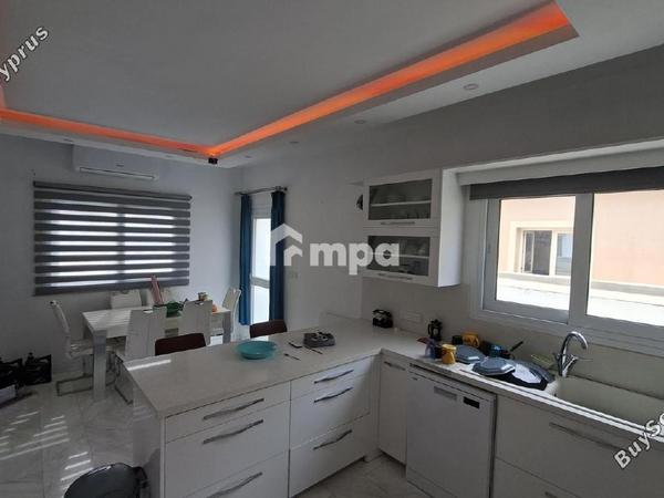 3 bedroom detached house for sale agia varvara nicosias nicosia 8680571 image 16202394
