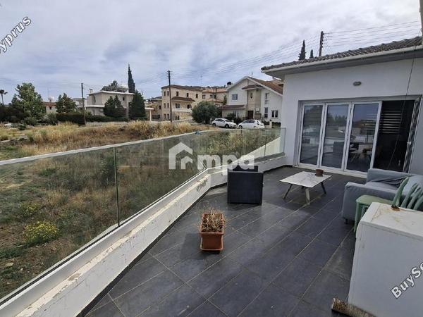 3 bedroom detached house for sale agia varvara nicosias nicosia 8680571 image 16202395