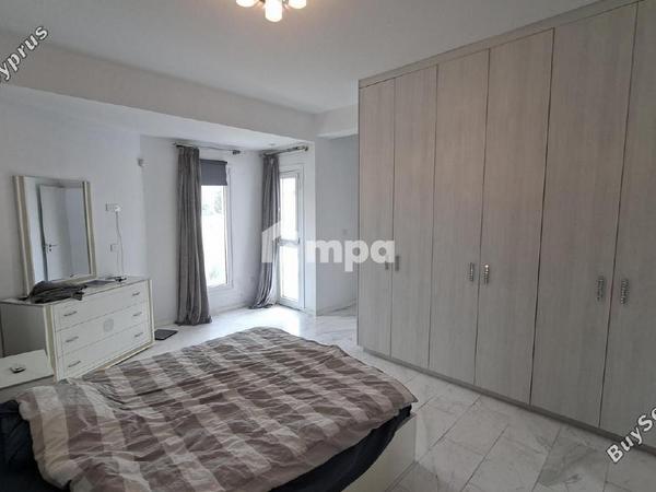 3 bedroom detached house for sale agia varvara nicosias nicosia 8680571 image 16202396