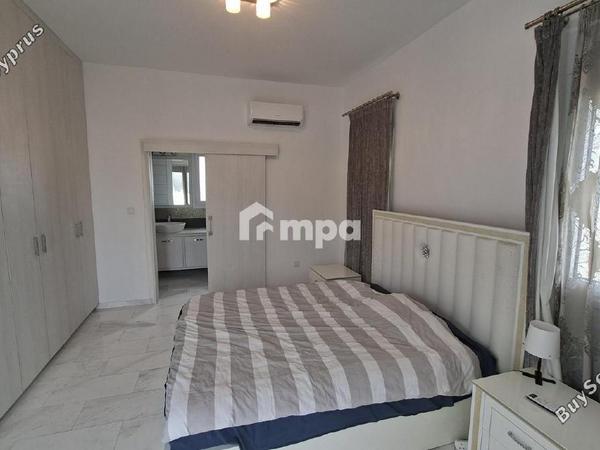 3 bedroom detached house for sale agia varvara nicosias nicosia 8680571 image 16202397