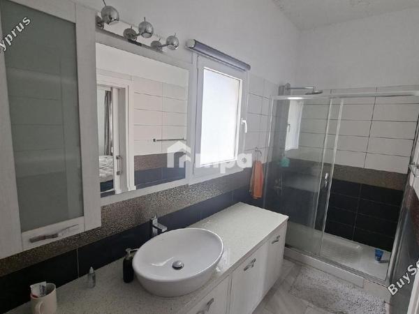 3 bedroom detached house for sale agia varvara nicosias nicosia 8680571 image 16202398