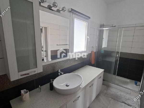 3 bedroom detached house for sale agia varvara nicosias nicosia 8680571 image 16202399