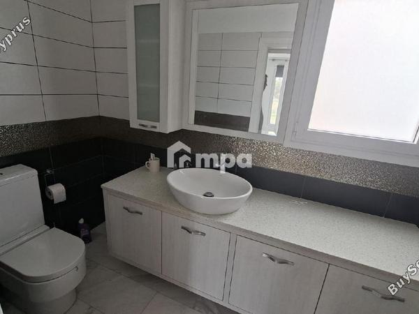 3 bedroom detached house for sale agia varvara nicosias nicosia 8680571 image 16202400
