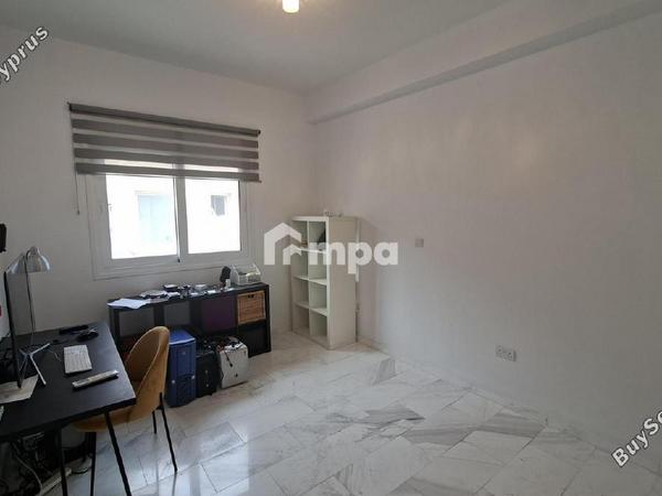 3 bedroom detached house for sale agia varvara nicosias nicosia 8680571 image 16202401