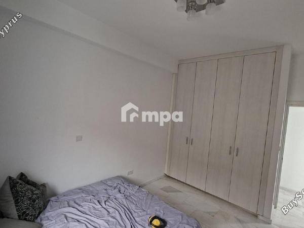 3 bedroom detached house for sale agia varvara nicosias nicosia 8680571 image 16202402