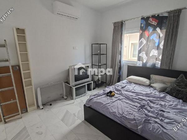 3 bedroom detached house for sale agia varvara nicosias nicosia 8680571 image 16202403