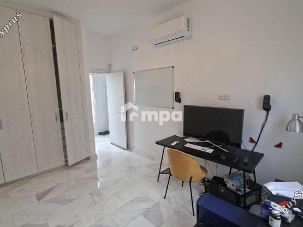 3 bedroom detached house for sale agia varvara nicosias nicosia 8680571 image 16202404